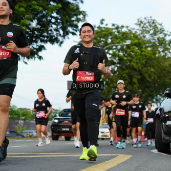 Runner Photo 3975129