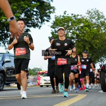 Runner Photo 3975134