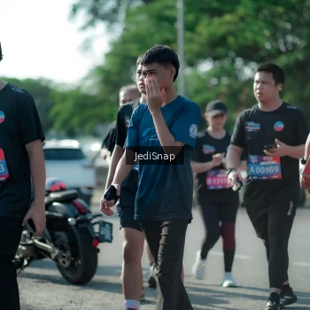 Runner Photo 3975138