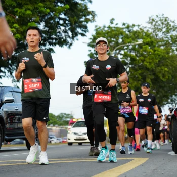 Runner Photo 3975139