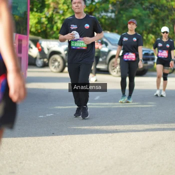 Runner Photo 3975141