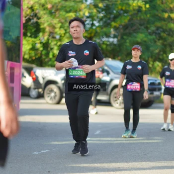 Runner Photo 3975142