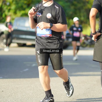 Runner Photo 3975143
