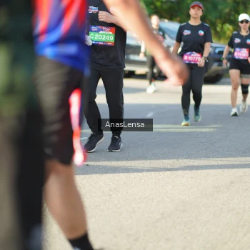 Runner Photo 3975144