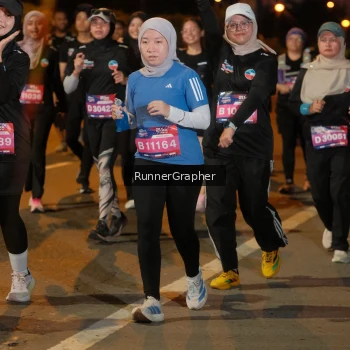 Runner Photo 3975149