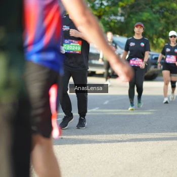Runner Photo 3975150