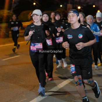 Runner Photo 3975151