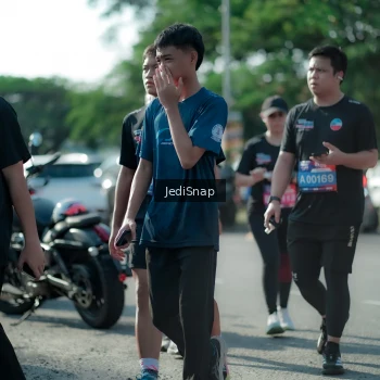 Runner Photo 3975152