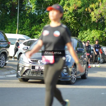 Runner Photo 3975154