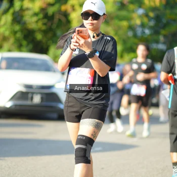 Runner Photo 3975158