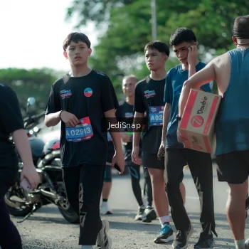 Runner Photo 3975159