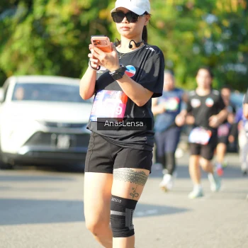 Runner Photo 3975161