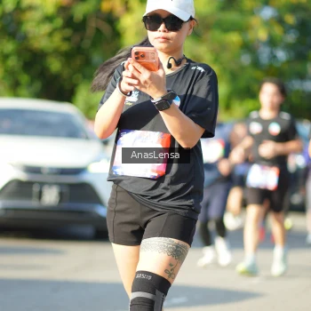 Runner Photo 3975164