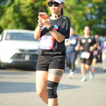 Runner Photo 3975169