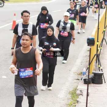 Runner Photo 3975172