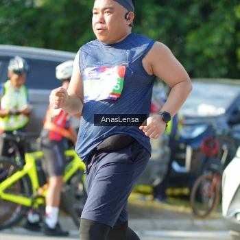 Runner Photo 3975182