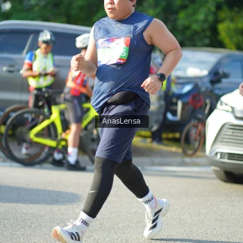 Runner Photo 3975183