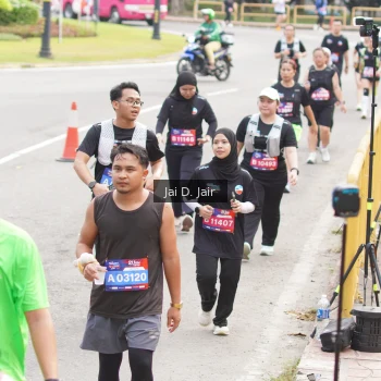 Runner Photo 3975184