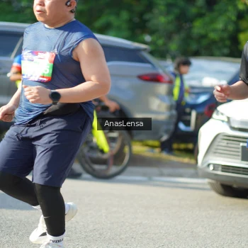 Runner Photo 3975185
