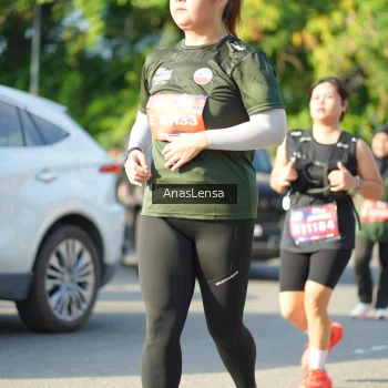 Runner Photo 3975191