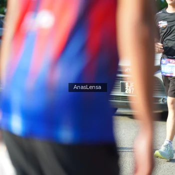 Runner Photo 3975194