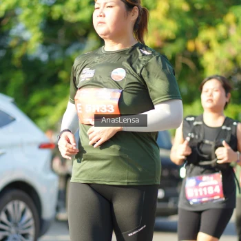 Runner Photo 3975196