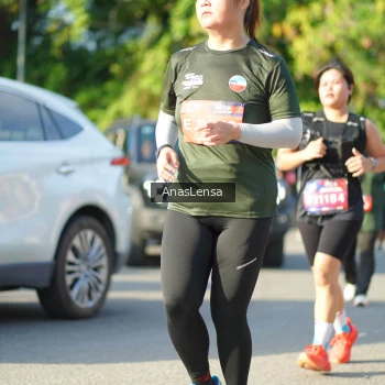 Runner Photo 3975198