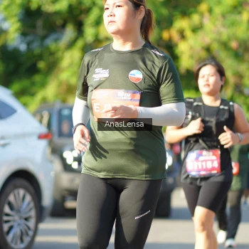 Runner Photo 3975200