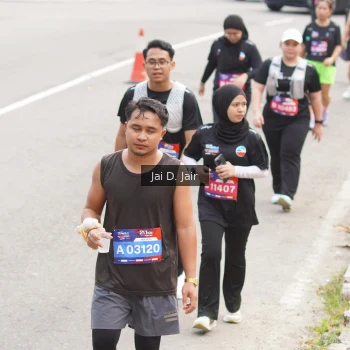 Runner Photo 3975204