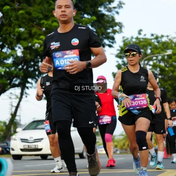 Runner Photo 3975207