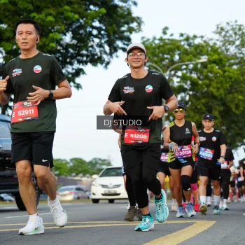 Runner Photo 3975209