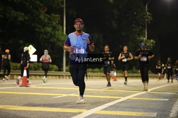 Runner Photo 3975210