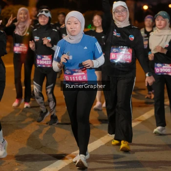 Runner Photo 3975211