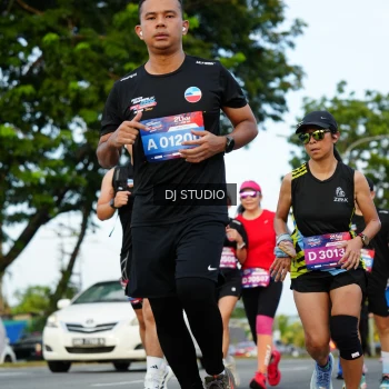 Runner Photo 3975212