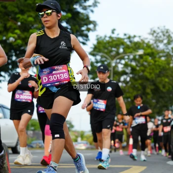 Runner Photo 3975216