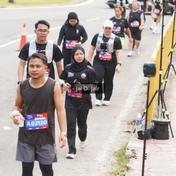Runner Photo 3975217