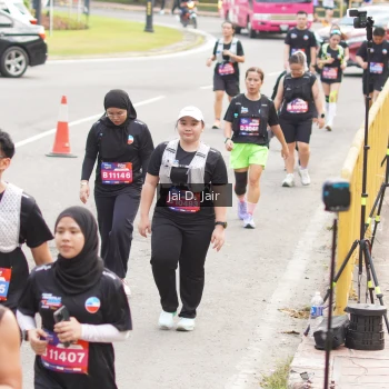 Runner Photo 3975220