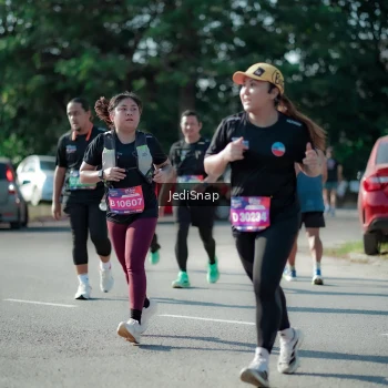 Runner Photo 3975222