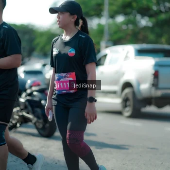 Runner Photo 3975223
