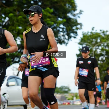 Runner Photo 3975224