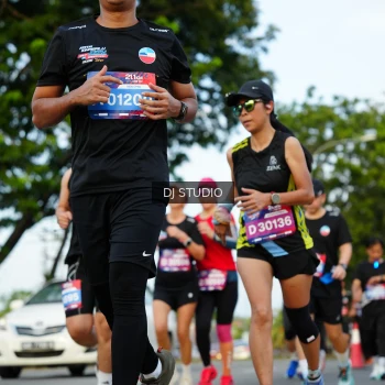 Runner Photo 3975225