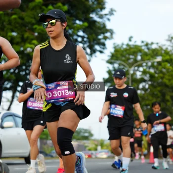 Runner Photo 3975230