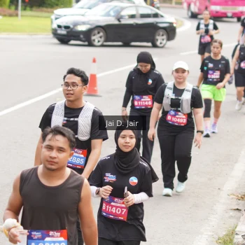 Runner Photo 3975234