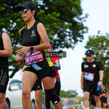 Runner Photo 3975236