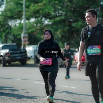 Runner Photo 3975241