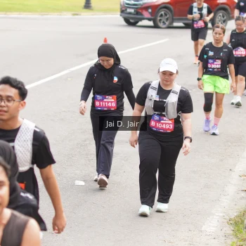 Runner Photo 3975246