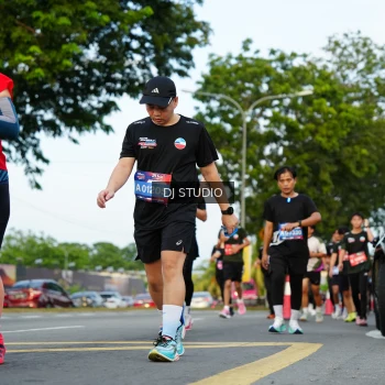 Runner Photo 3975247