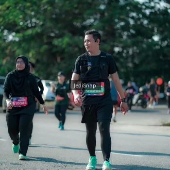 Runner Photo 3975250