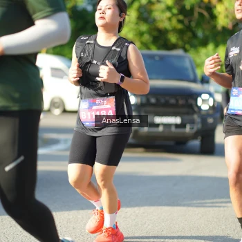 Runner Photo 3975251