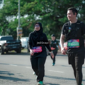 Runner Photo 3975256